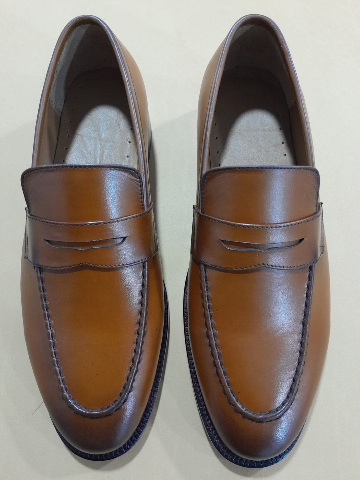 Loafers